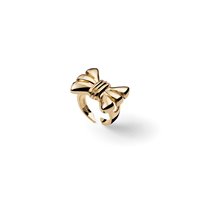 Anello Unoaerre Donna in Bronzo 2792